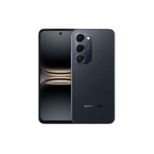 Tecno Spark 40 Pro Plus