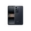 Tecno Spark 40 Pro Plus