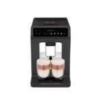 KRUPS Coffee Machine 2.3L Bean to Cup