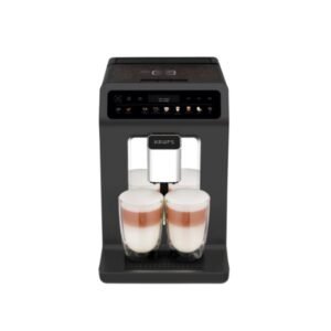 KRUPS Coffee Machine 2.3L Bean to Cup