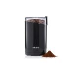 Krups Coffee Bean And Spice Grinder