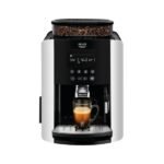Krups Coffee Machine bean to cup EA817840