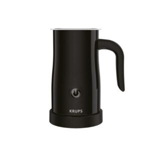 Krups Milk Frother XL100840