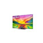 LG 55 Inch 4K QNED81 TV - Image 6