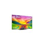 LG 55 Inch 4K QNED81 TV - Image 5