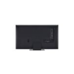LG 55 Inch 4K QNED81 TV - Image 4