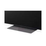 LG 55 Inch 4K QNED81 TV - Image 3