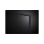 LG 55 Inch 4K QNED81 TV - Image 2