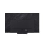LG OLED evo AI Smart TV 65 Inch 65C5 - Image 3