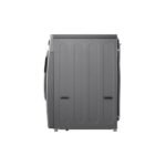 LG Front Load Washer Dryer 15/8KG F0L9DGP2S - Image 3