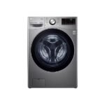 LG Front Load Washer 15Kg F0Z6DYP24