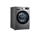 LG Front Load Washer Dryer 15/8KG F0L9DGP2S - Image 14