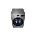 LG Front Load Washer Dryer 15/8KG F0L9DGP2S - Image 8