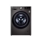 LG Front Load Washing Machine 12KG