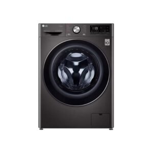 LG Front Load Washer Dryer 9/5KG F4R5VGG2E