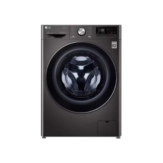 LG Front Load Washer Dryer 9/5KG F4R5VGG2E