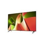 LG 65 Inch OLED65B46LA 4K OLED TV