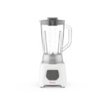 Moulinex 1.5L Blender+Grinder LM2C3127 - Image 9