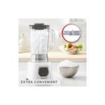 Moulinex 1.5L Blender+Grinder LM2C3127 - Image 6