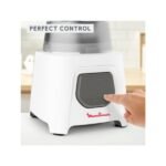 Moulinex 1.5L Blender+Grinder LM2C3127 - Image 5