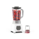 Moulinex 1.5L Blender+Grinder LM2C3127 - Image 10