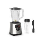 Moulinex Blender 1.5L 1200W LM88HD27