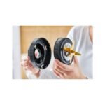 Moulinex Blender 1.75 L 1600 W LM91HD27 - Image 6