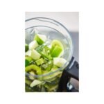 Moulinex Blender 1.75 L 1600 W LM91HD27 - Image 5