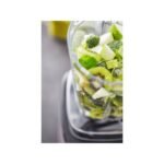 Moulinex Blender 1.75 L 1600 W LM91HD27 - Image 4