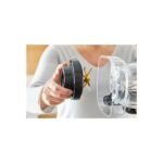 Moulinex Blender 1.75 L 1600 W LM91HD27 - Image 3