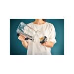 Moulinex Blender 1.75 L 1600 W LM91HD27 - Image 2