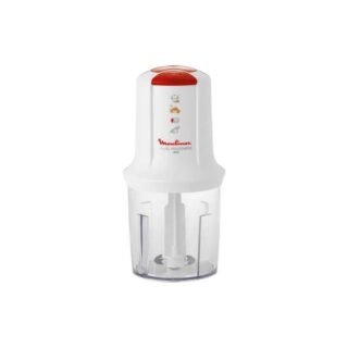 Moulinex Chopper 0.5L 400W AT711161