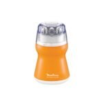 Moulinex Coffee Spice Grinder 180W