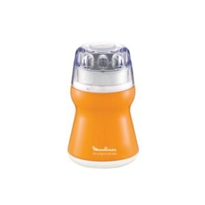 Moulinex Coffee Spice Grinder 180W