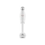 Moulinex Hand Blender 450W 800ml DD45A127 - Image 4