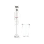 Moulinex Hand Blender 450W 800ml DD45A127