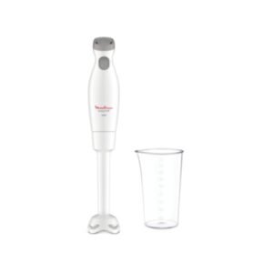 Moulinex Hand Blender 450W 800ml DD45A127