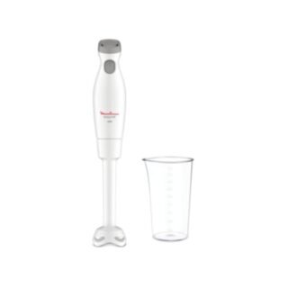 Moulinex Hand Blender 450W 800ml DD45A127