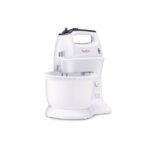 Moulinex Hand Mixer 300W HM311127