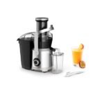 Moulinex Juice Extractor 1000W JU660D27