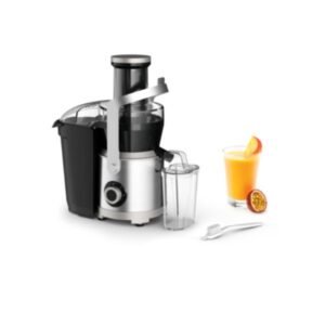 Moulinex Juice Extractor 1000W JU660D27