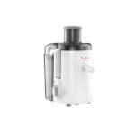 Moulinex Juice Extractor 350W JU370127