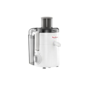 Moulinex Juice Extractor 350W JU370127