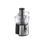 Moulinex Juice Extractor JU550D27