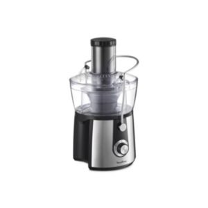 Moulinex Juice Extractor JU550D27