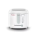 Moulinex Mega Fryer 1kg AF203127