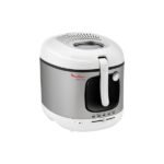 Moulinex Mega Fryer 2kg 2100w AM480027 - Image 5