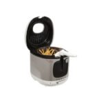 Moulinex Mega Fryer 2kg 2100w AM480027 - Image 3