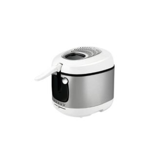 Moulinex Mega Fryer 2kg 2100w AM480027