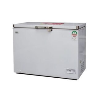 Ramtons 282L Icepack Chest Freezer CF/238